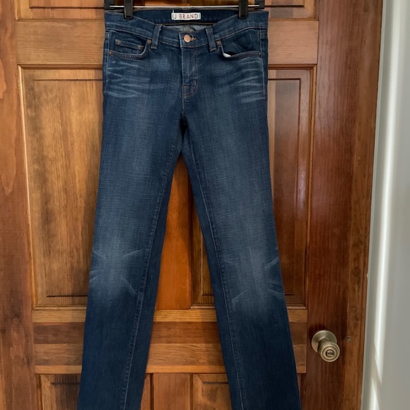 J Brand jeans! - Picture 2 of 13